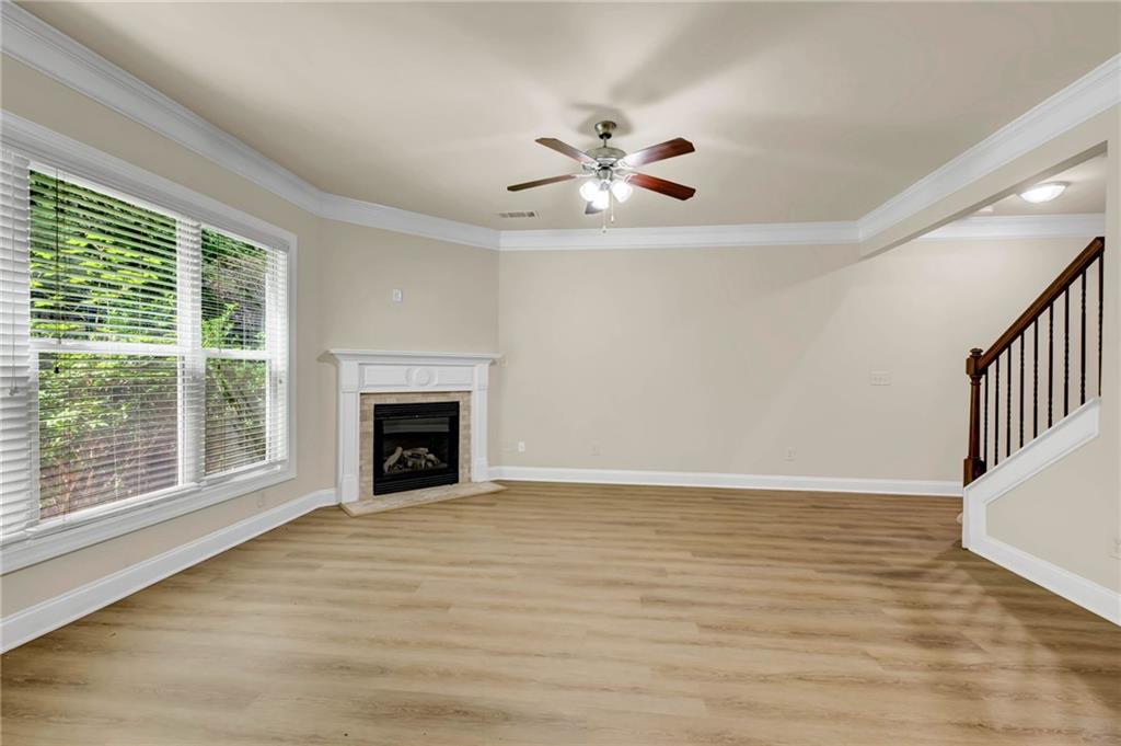 13374 Canary Lane