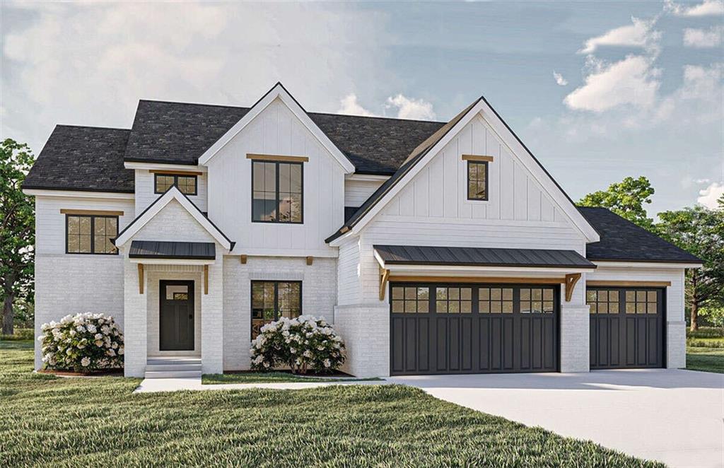13A Riley Road
