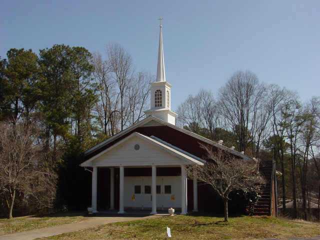 Photo 1 of 11 — 3435 Midway Road, Decatur, GA 30032