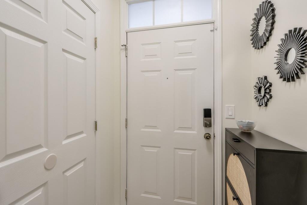702 Spring Heights Lane #7, Smyrna, Georgia image 4