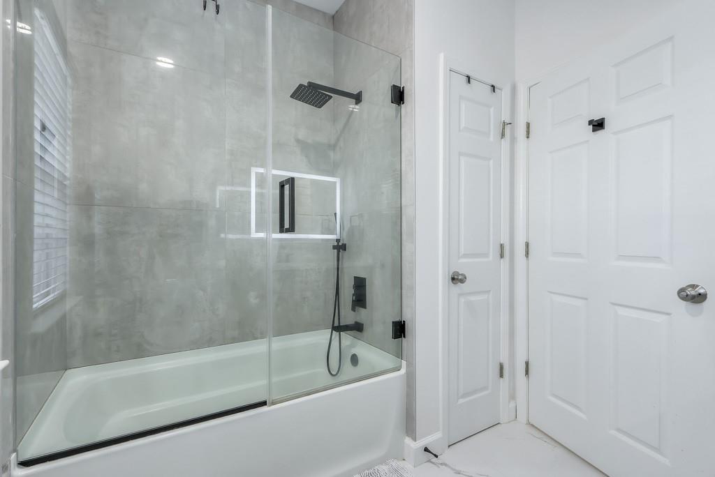 702 Spring Heights Lane #7, Smyrna, Georgia image 24