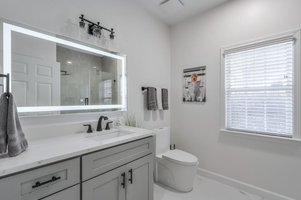 702 Spring Heights Lane #7, Smyrna, Georgia image 23