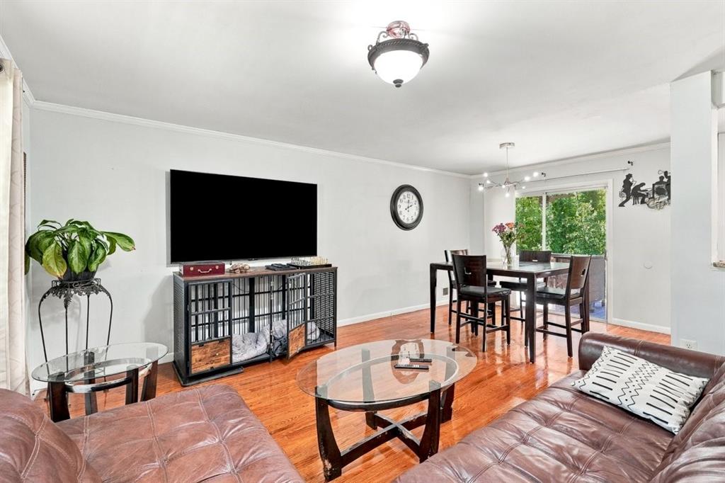 3179 Flamingo Drive