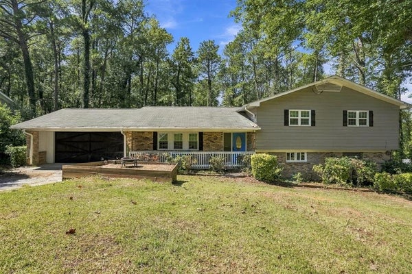 3179 FLAMINGO DR, ATLANTA, GA 30344 - Image dadf6bf0e8e2006b96865076eb4ee214/2681768572