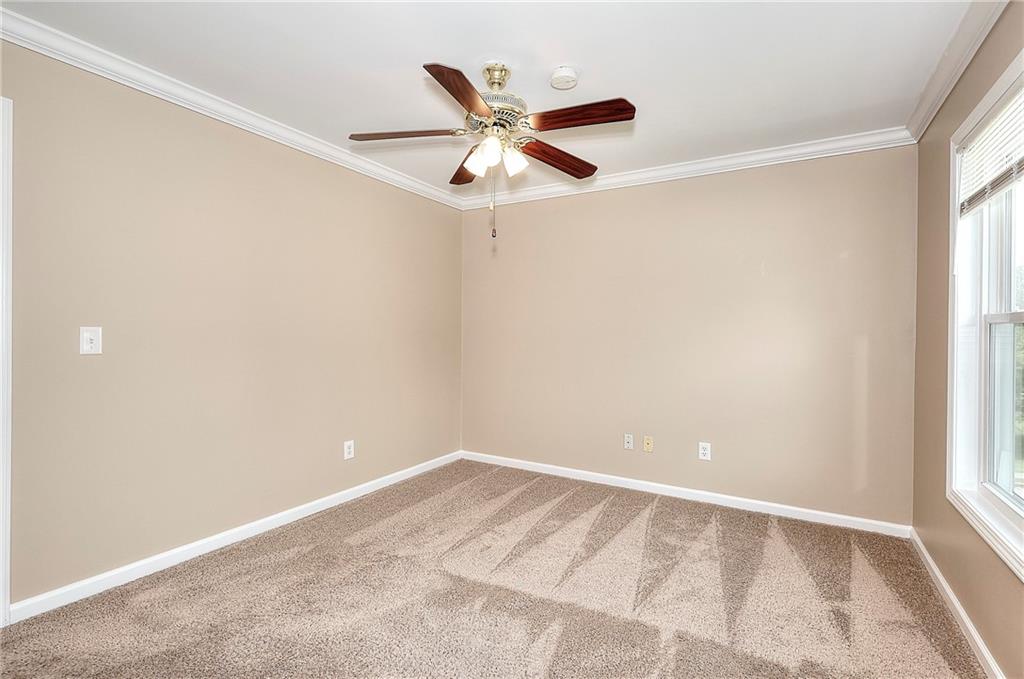 2995 Belshire Trail, Dacula, Georgia image 16