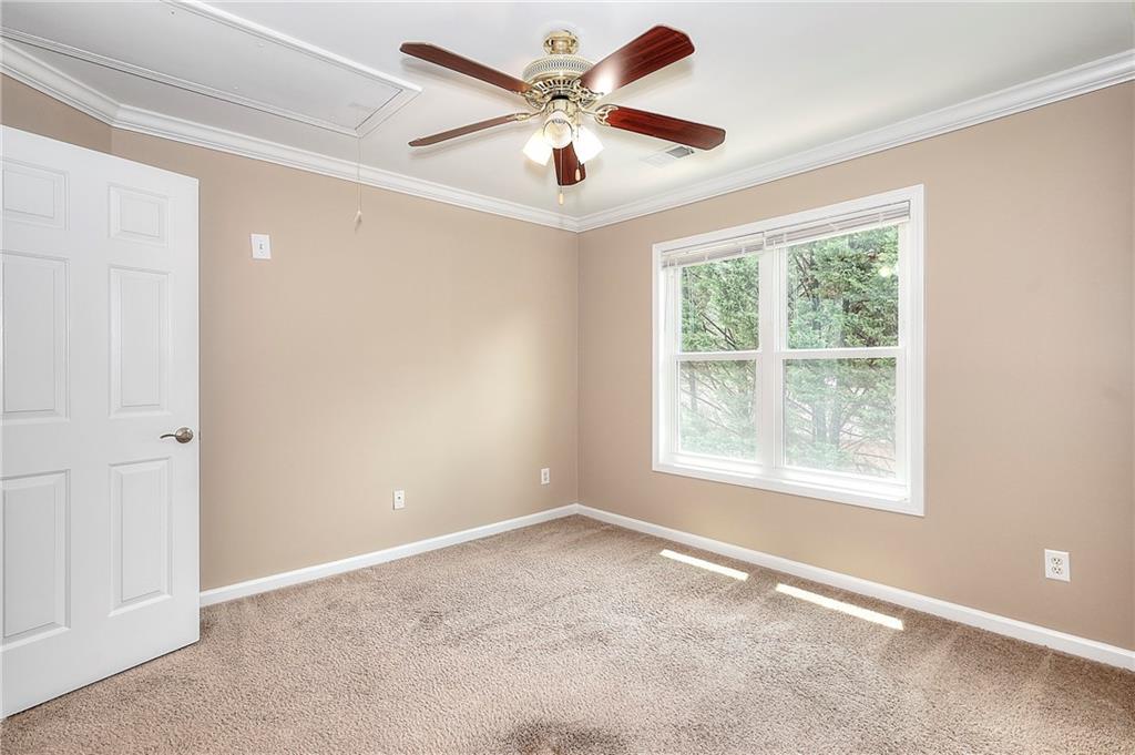 2995 Belshire Trail, Dacula, Georgia image 21