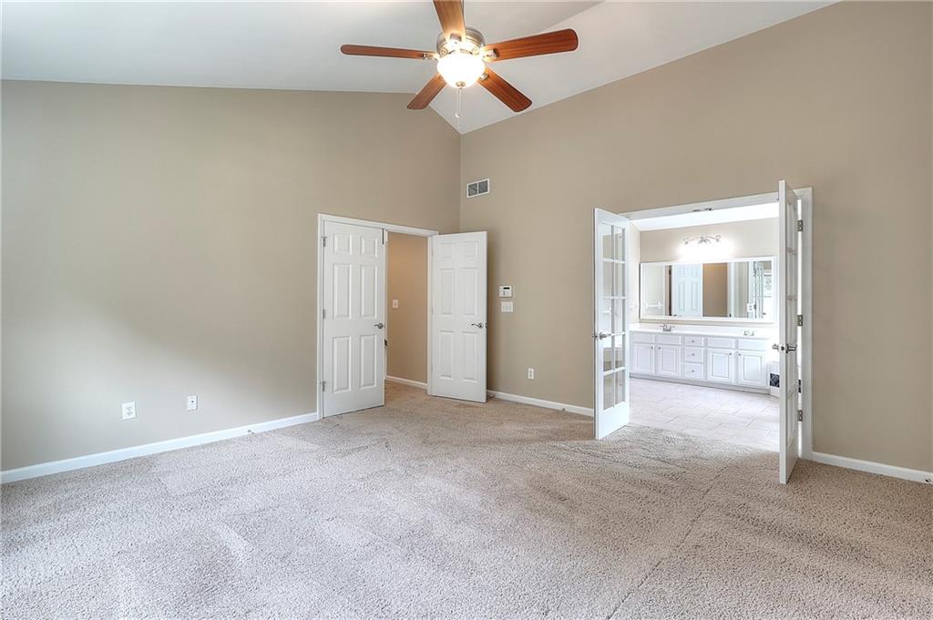 2995 Belshire Trail, Dacula, Georgia image 28