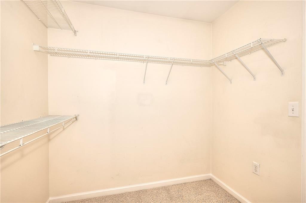 2995 Belshire Trail, Dacula, Georgia image 30