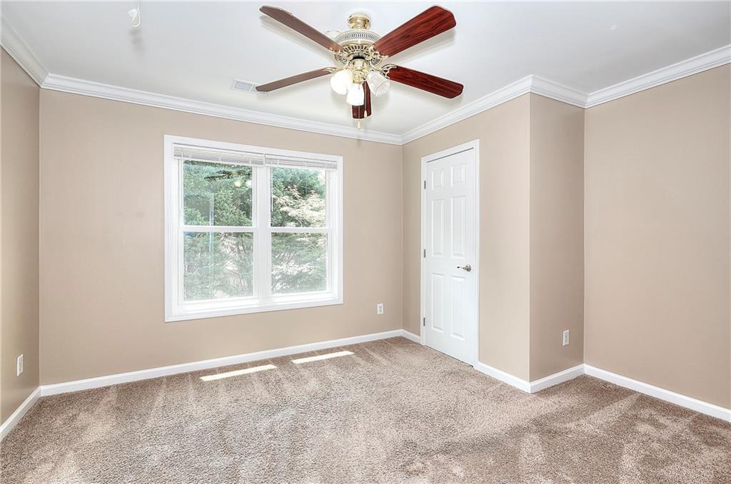 2995 Belshire Trail, Dacula, Georgia image 20