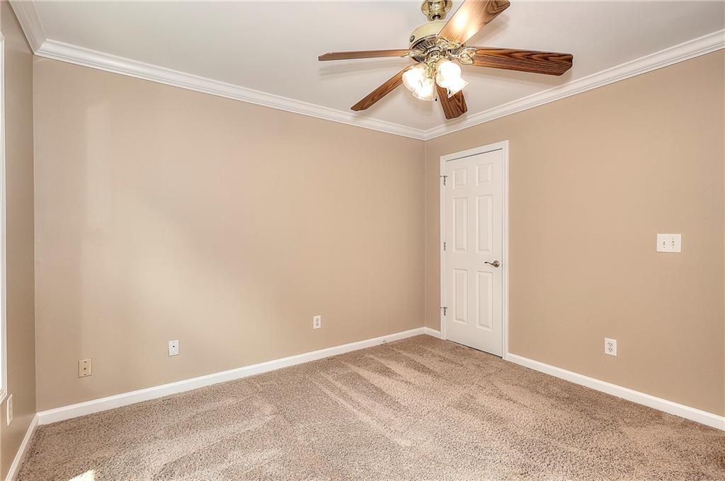 2995 Belshire Trail, Dacula, Georgia image 18