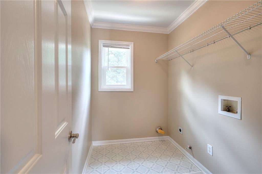 2995 Belshire Trail, Dacula, Georgia image 23