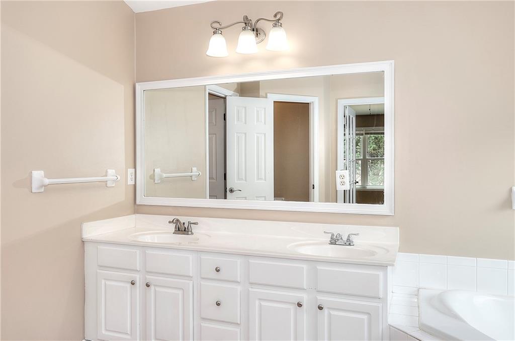 2995 Belshire Trail, Dacula, Georgia image 25