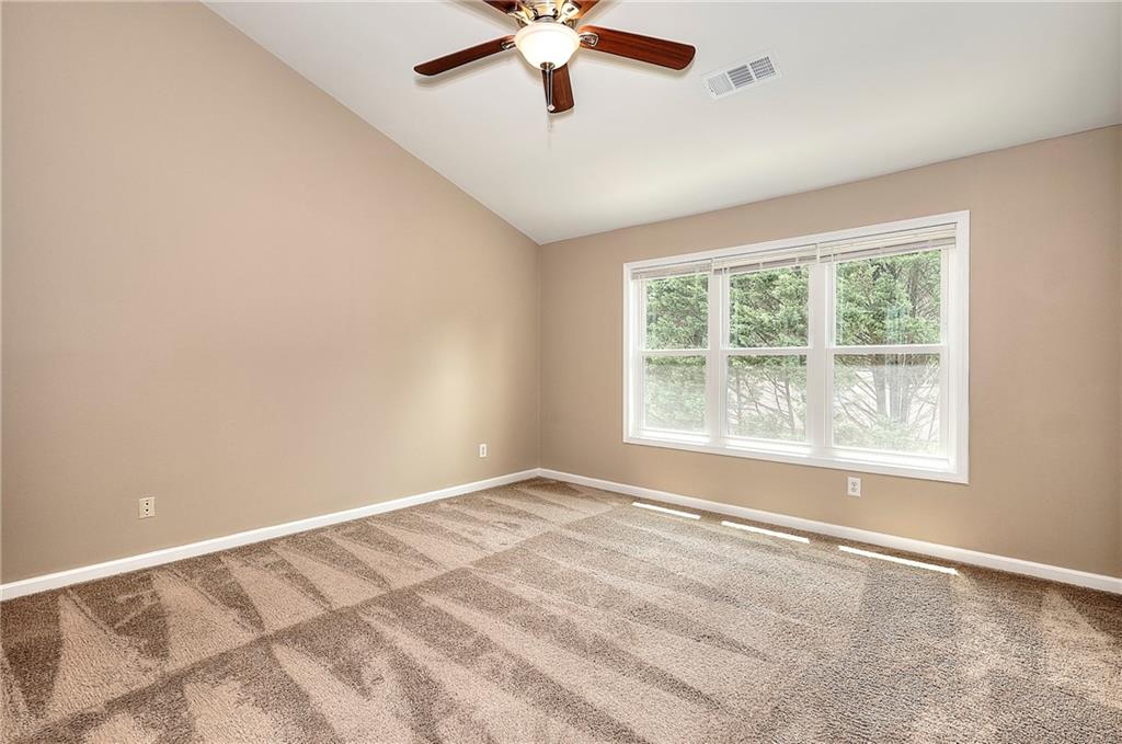 2995 Belshire Trail, Dacula, Georgia image 22
