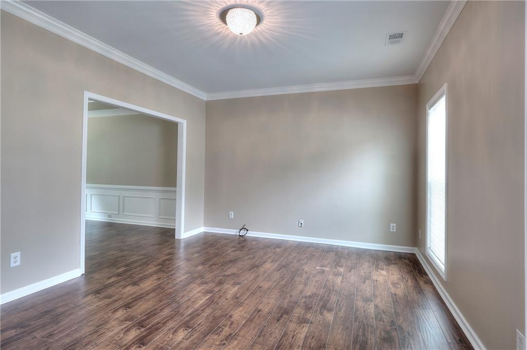 2995 Belshire Trail, Dacula, Georgia image 6