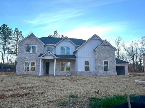 Homes For Sale - 4085 Sierra Vista Circle<br/> Cumming, GA 30040