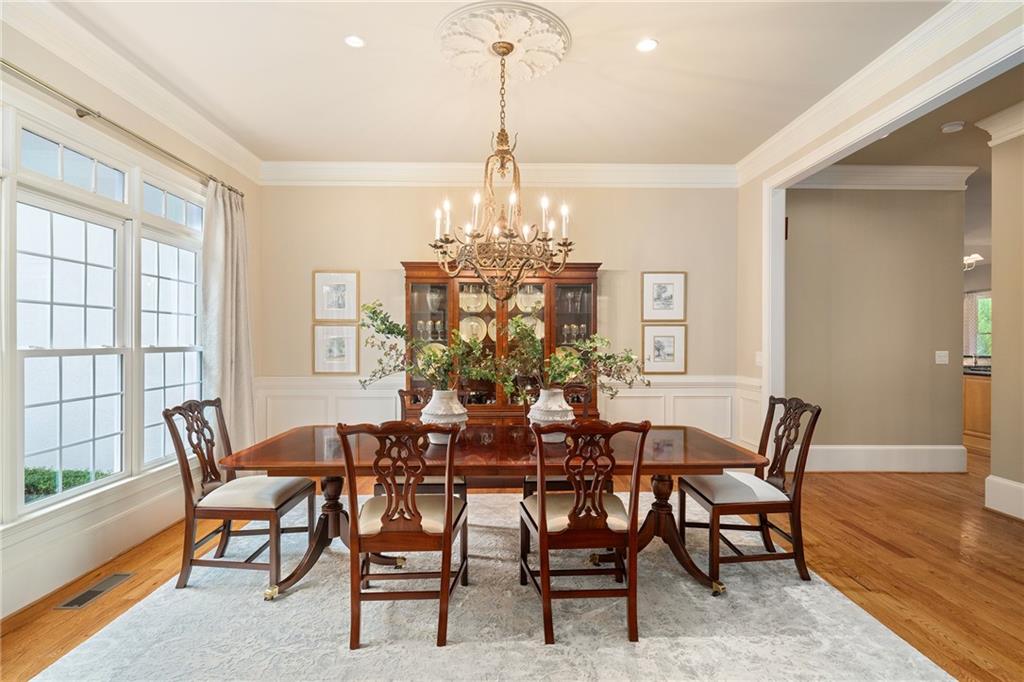 1051 Fieldstone Trail