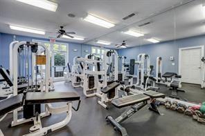 2700 Pine Tree Road #2204, Atlanta, Georgia image 22