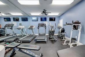 2700 Pine Tree Road #2204, Atlanta, Georgia image 21