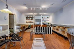2700 Pine Tree Road #2204, Atlanta, Georgia image 20