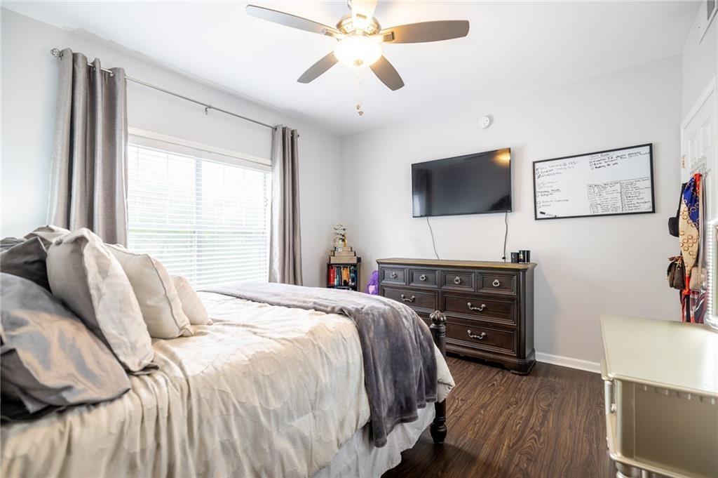 2700 Pine Tree Road #2204, Atlanta, Georgia image 11