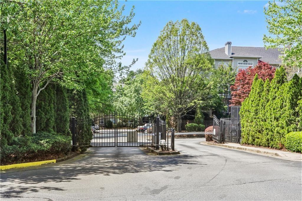 2700 Pine Tree Road #2204, Atlanta, Georgia image 16