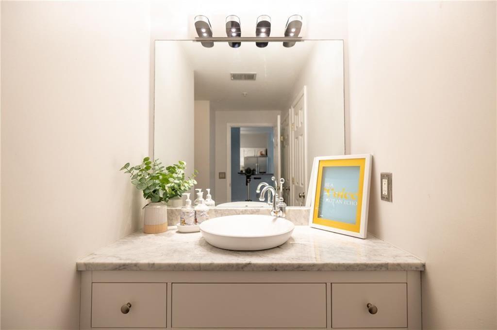 2700 Pine Tree Road #2204, Atlanta, Georgia image 6