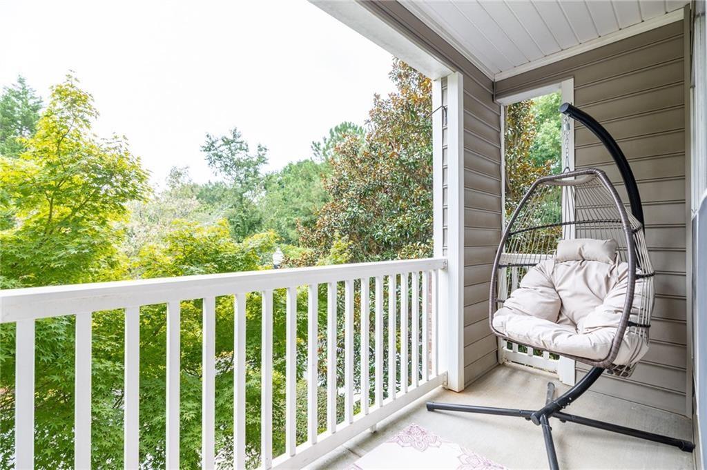 2700 Pine Tree Road #2204, Atlanta, Georgia image 15