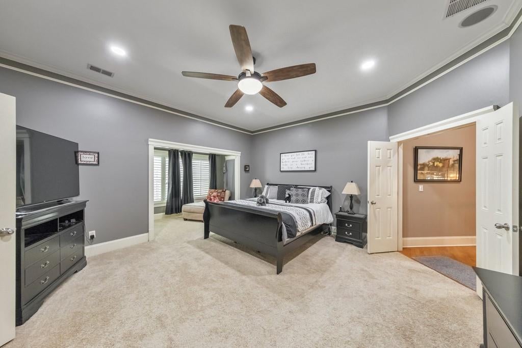 38 Sagemont Court