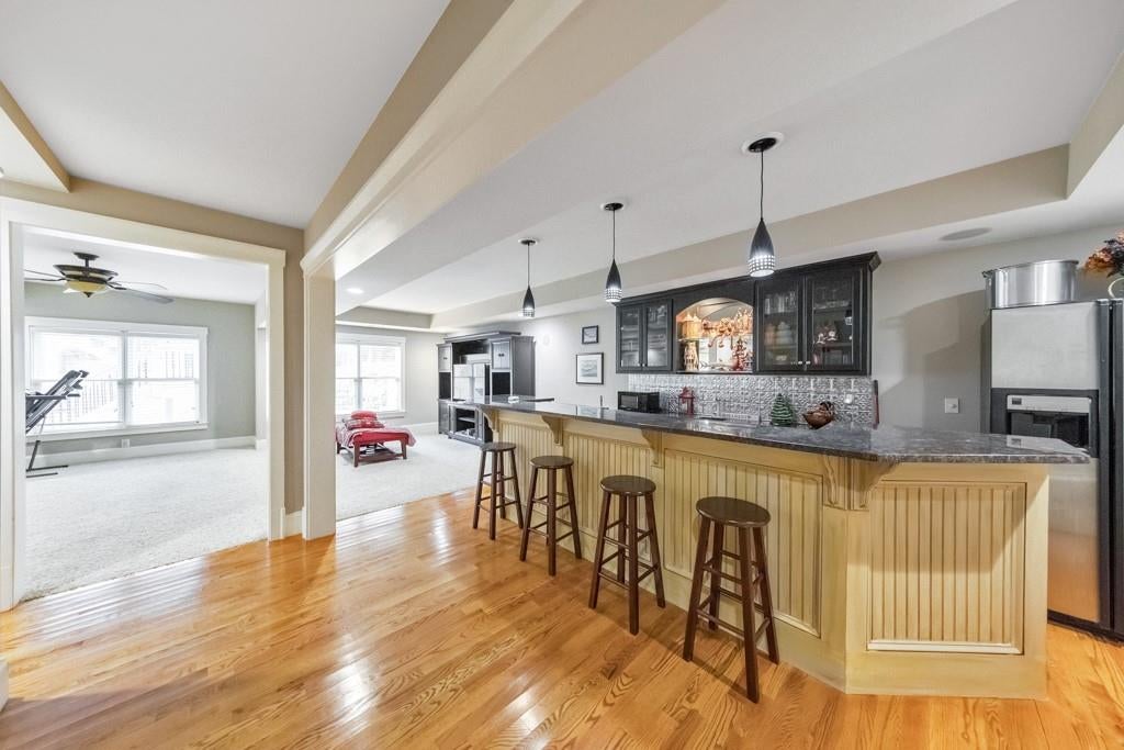 38 Sagemont Court