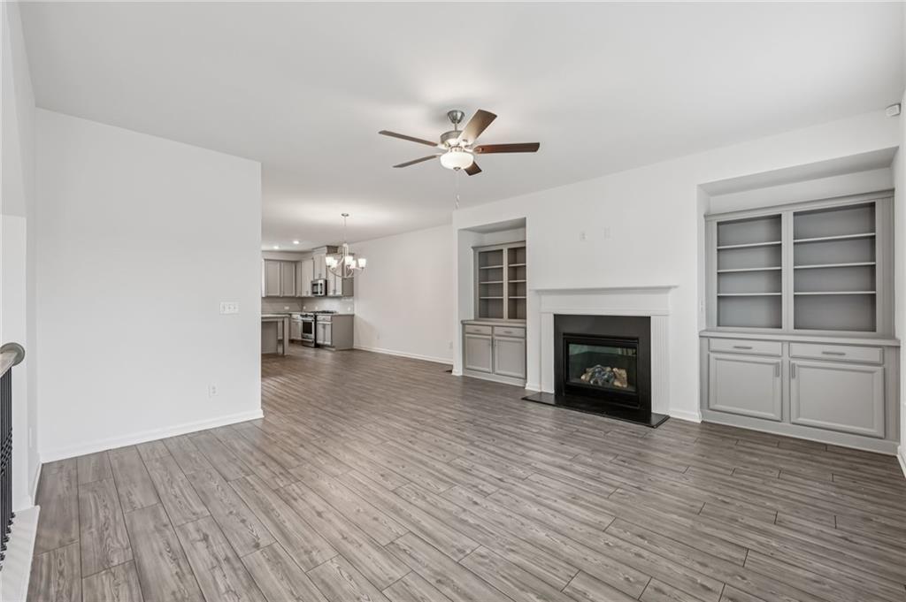 377 Danville Avenue