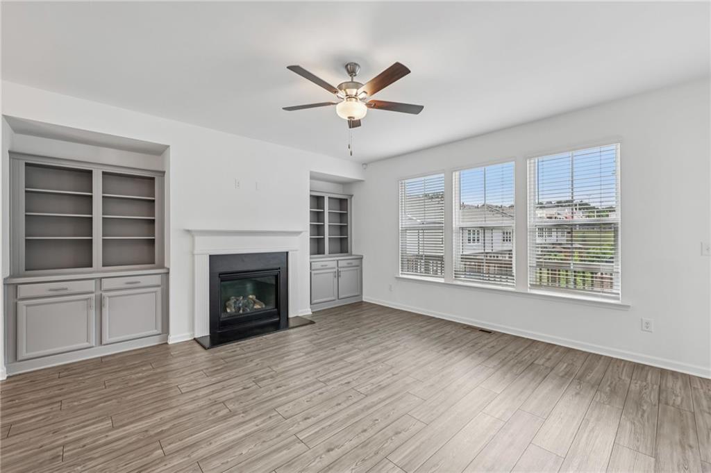 377 Danville Avenue