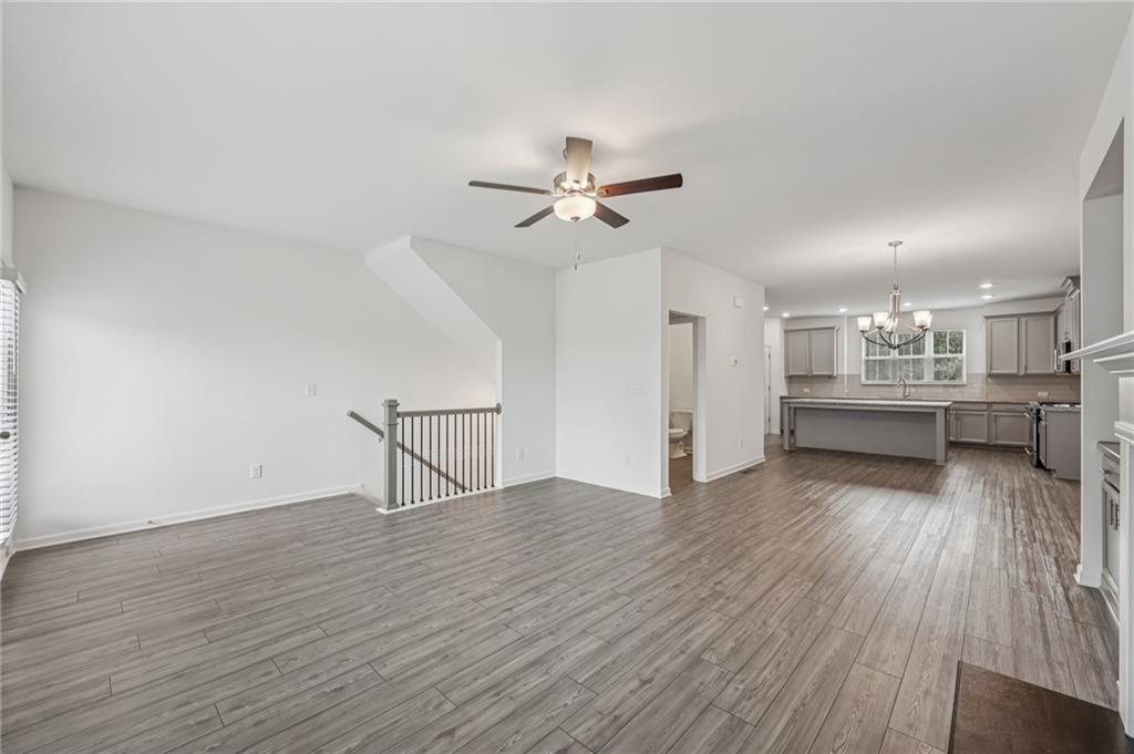 377 Danville Avenue