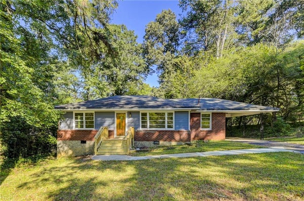2024 SHADY LN, TUCKER, GA 30084 - Image dae342d49f68f76cbbf2277d59f504aa/2404352507
