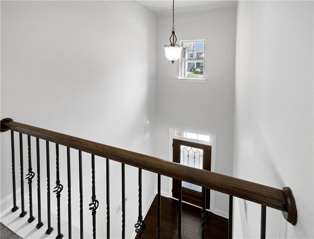 2910 Blake Towers Lane, Buford, Georgia image 35