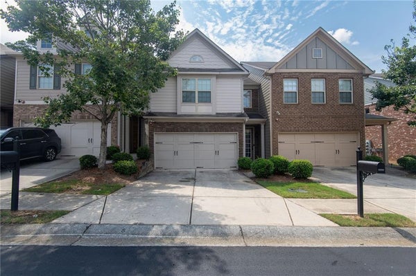 6332 STORY CIR, NORCROSS, GA 30093 - Image dae59eea0bdf7aeb4e3b35acb848b9f9/897626551