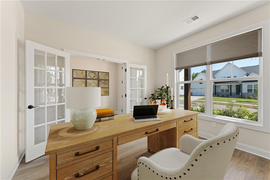 41 Landin South Drive