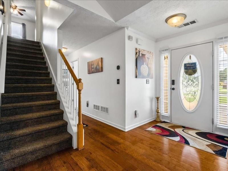 521 Deadwood Trail