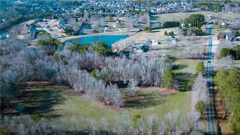 MLS: 7525549