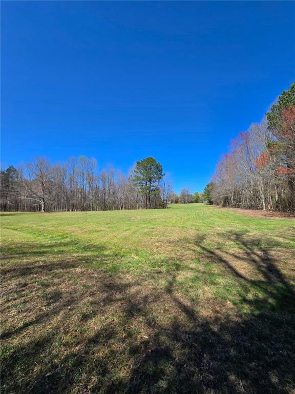 6409 Lights Ferry Rd, Flowery Branch, Georgia image 30