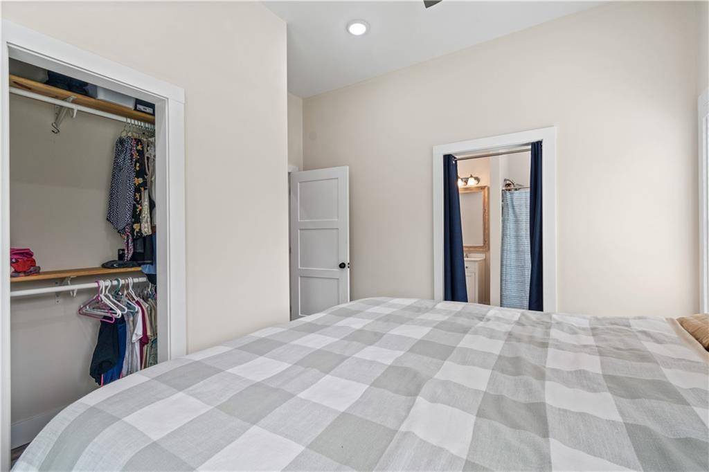 120 Twisted Pines Crossing, Dahlonega, Georgia image 22