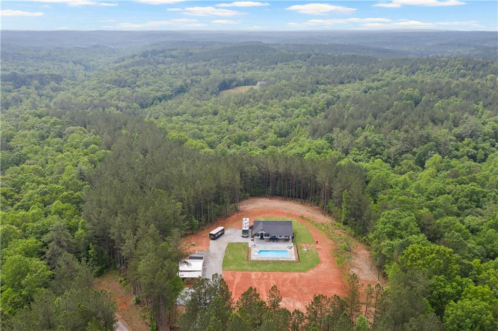 120 Twisted Pines Crossing, Dahlonega, Georgia image 2