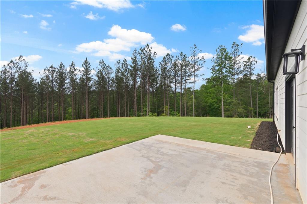 120 Twisted Pines Crossing, Dahlonega, Georgia image 17