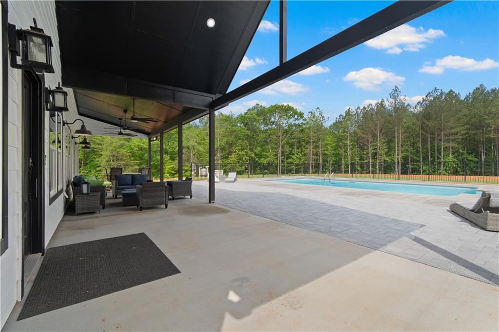 120 Twisted Pines Crossing, Dahlonega, Georgia image 30