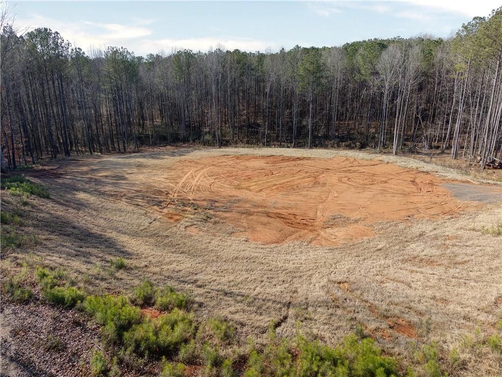 Avery Road, Canton, Georgia image 6