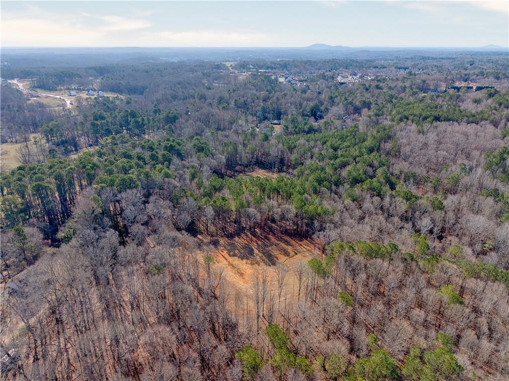 Avery Road, Canton, Georgia image 14
