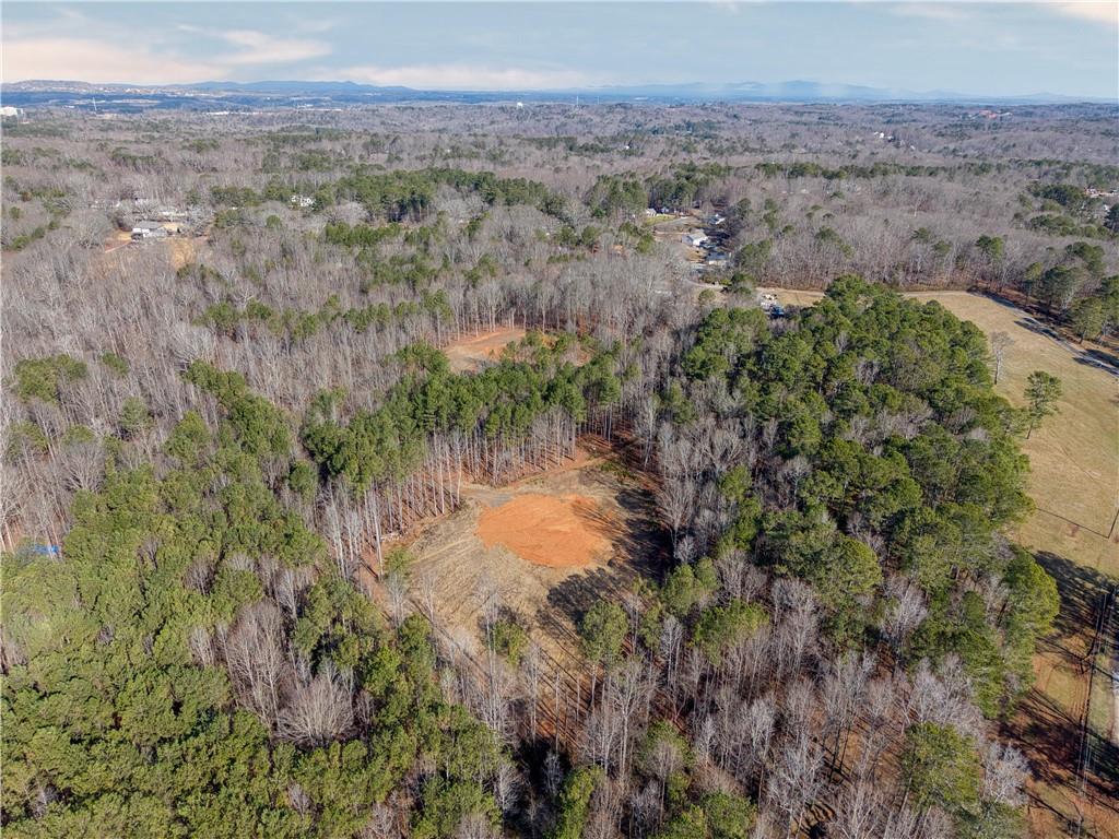 Avery Road, Canton, Georgia image 11