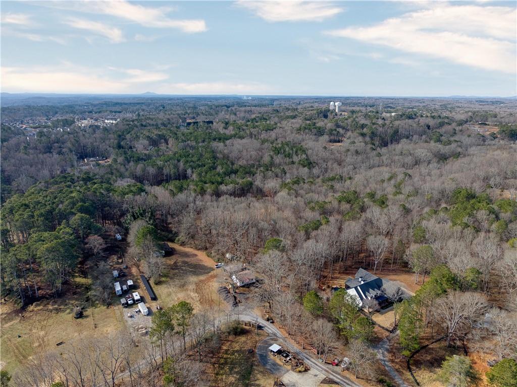 Avery Road, Canton, Georgia image 17