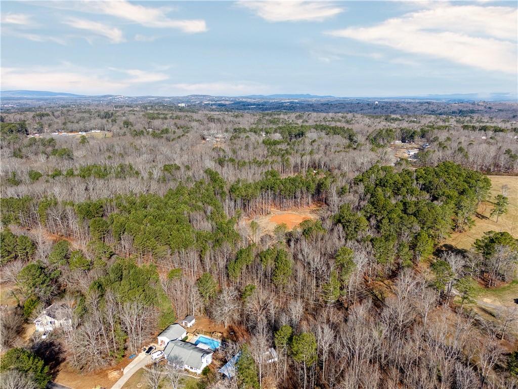 Avery Road, Canton, Georgia image 12