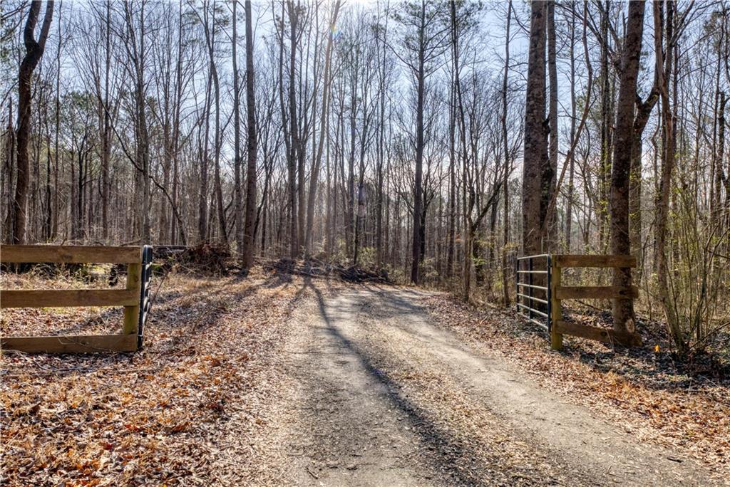 Avery Road, Canton, Georgia image 21