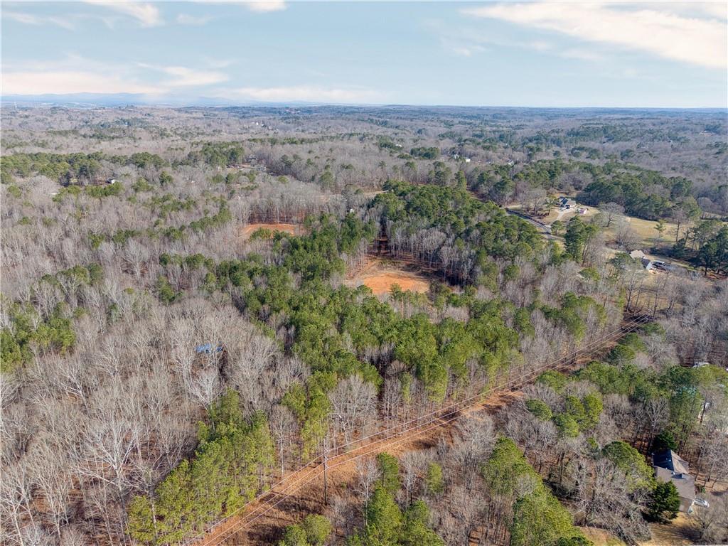 Avery Road, Canton, Georgia image 15